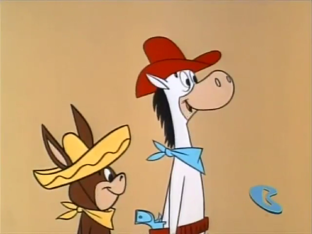 November 22, 2012 The Boomerang Archives Wiki Fandom