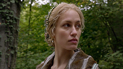 Ruta gedmintas the walking dead