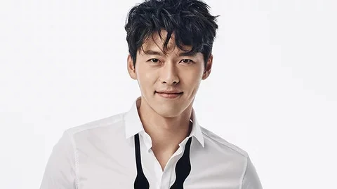 Kwan Choi | The Boys Fanon Wiki | Fandom
