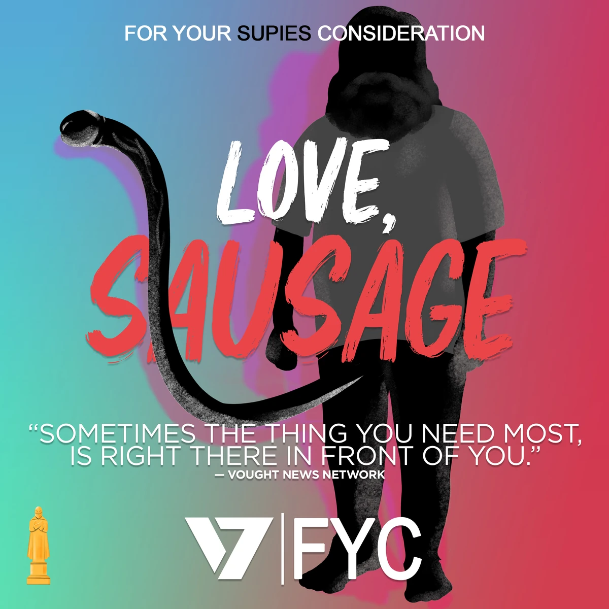 love-sausage-wiki-the-boys-fandom