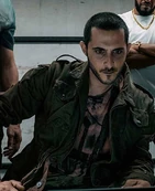 Frenchie Infobox.jpg (90 kio) Le Français