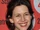 Jessica Hecht