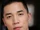 Abraham Lim