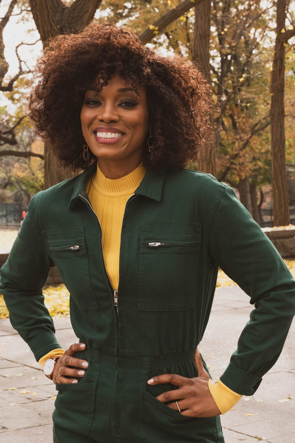 Frances Turner Wiki The Boys Fandom