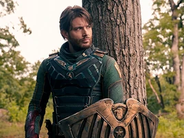 Hérogasme - Infobox