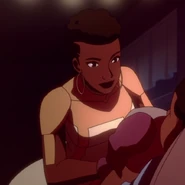 Nubia TBPLD.png (688 kio) Nubia
