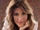 Jennifer Esposito