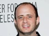 Eric Kripke