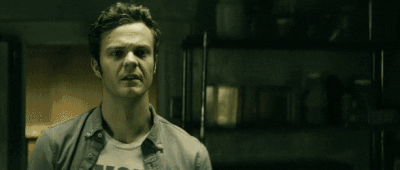 Gif accueil boom.gif