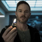 La Torche - Infobox.png (510 kio) La Torche