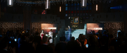 Discours d'Indira