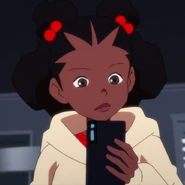 Maya TBPLD.png (619 kio) Maya