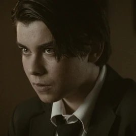 Enfant