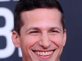 Andy Samberg
