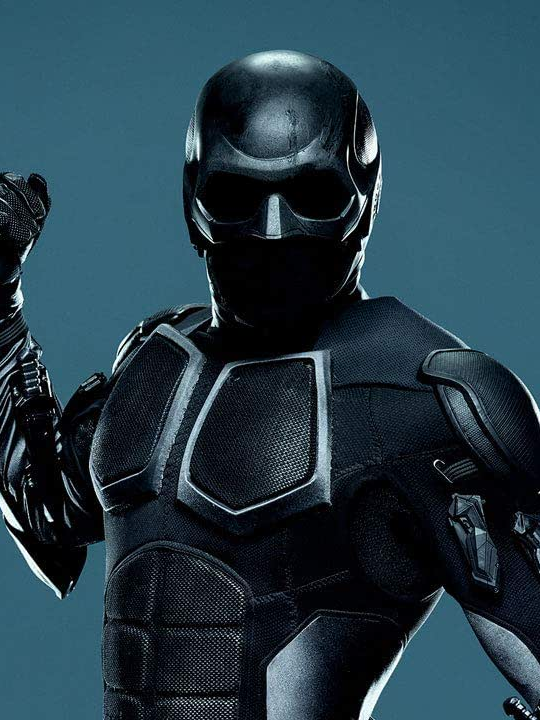 Сорвиголова нуар комикс. Нэйтан митчелл black noir. Чернуар пацаны. Черный нуар пацаны. Блэк ноир из the boys.