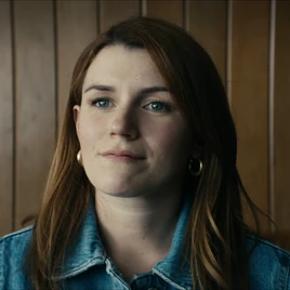 Cassandra Schwartz - Infobox