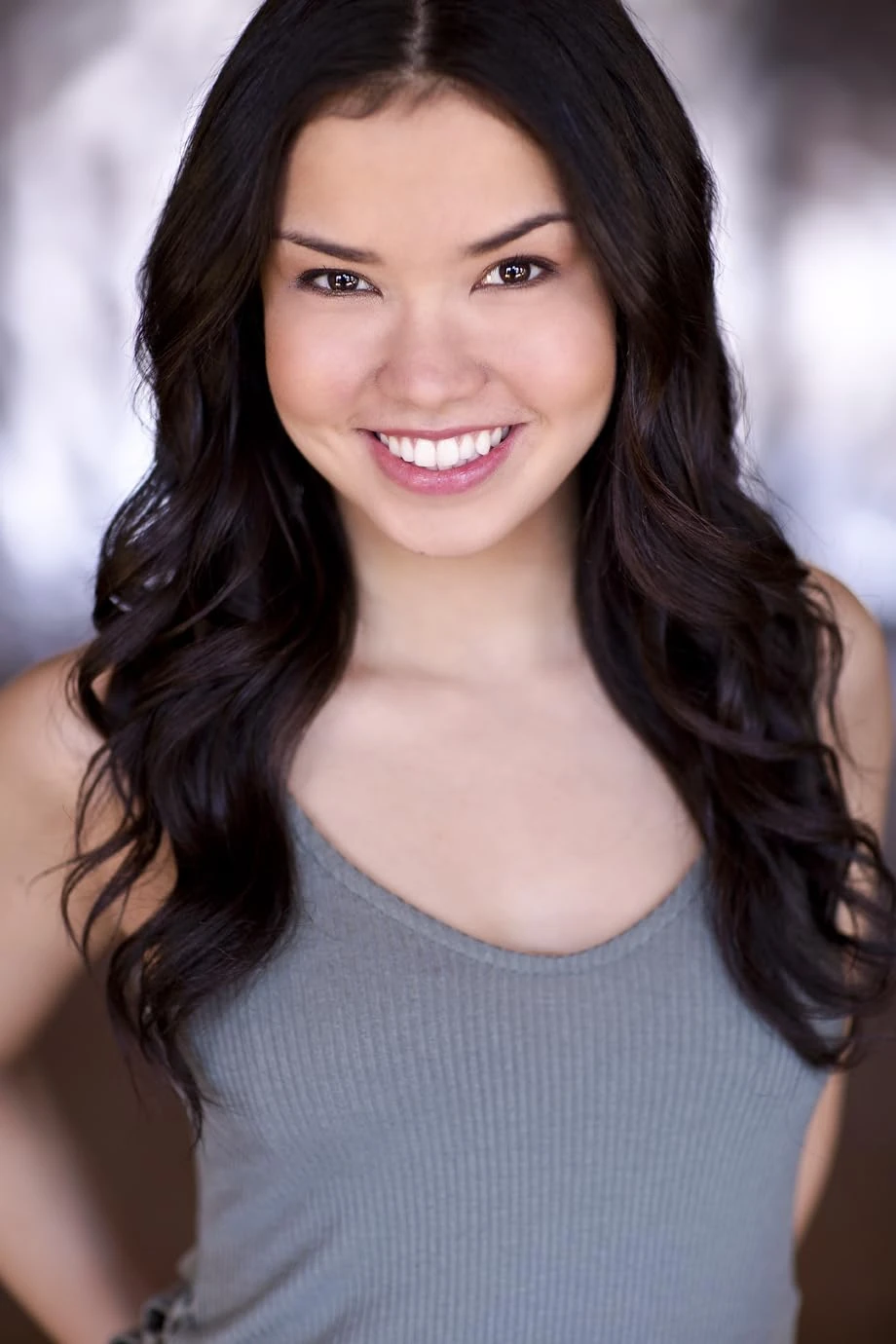 Erika Prevost | Wiki The Boys | Fandom