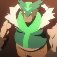 Groundhawk TBPLD.png (858 kio) Groundhawk