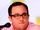P.J. Byrne