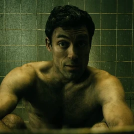 Translucide - Infobox