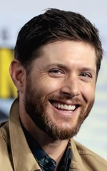 Jensen Ackles (Le Petit Soldat)