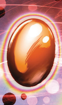Gem time discount