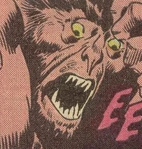 Ardat Lili (MA) | The Brain Strummers Wiki | Fandom