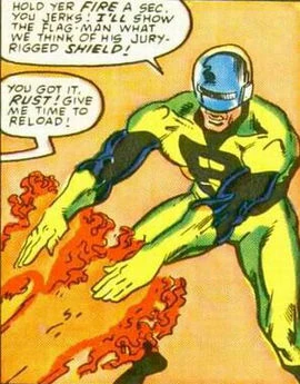 Rust (MA) | The Brain Strummers Wiki | Fandom