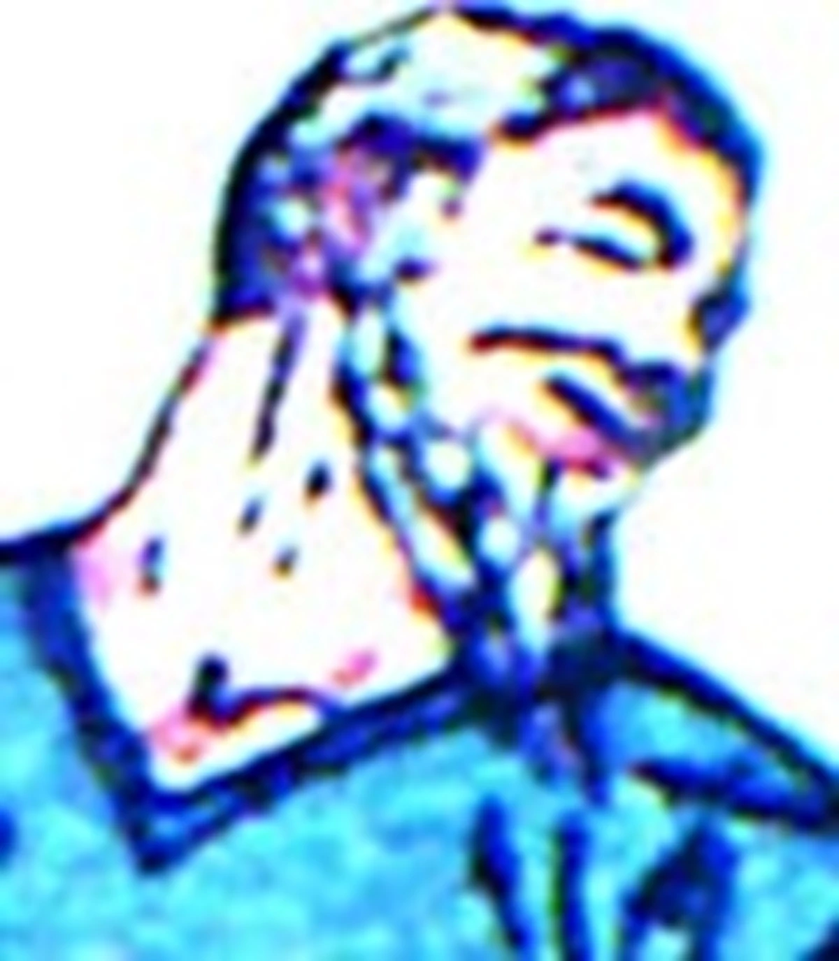 Rollo (Captain Jagar Henchman) (DCU:UC) | The Brain Strummers Wiki | Fandom