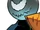 8-Ball's Symbiote (MA)