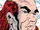 "Peanuts" Mulroony (MA)