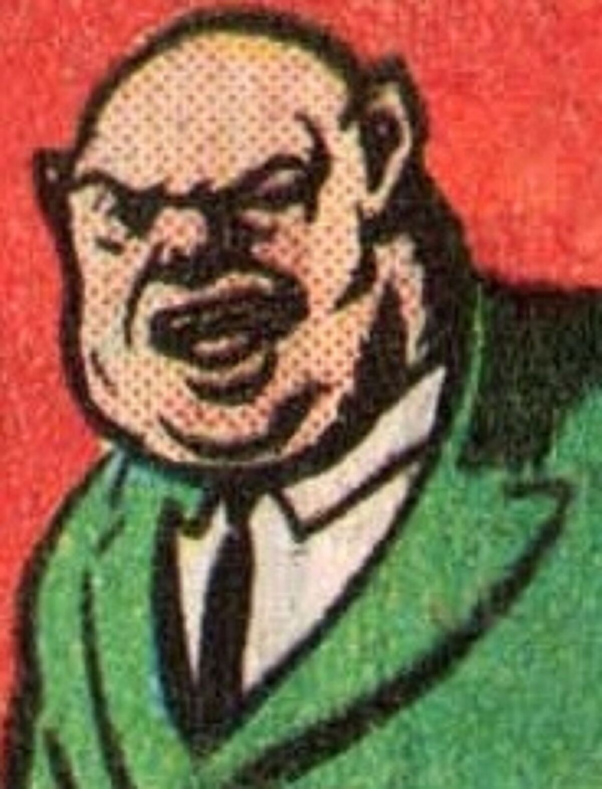 The Dcu'S Most Hilarious Secret: The "Porky'S" Connection To Peacemaker! - bbx927u
