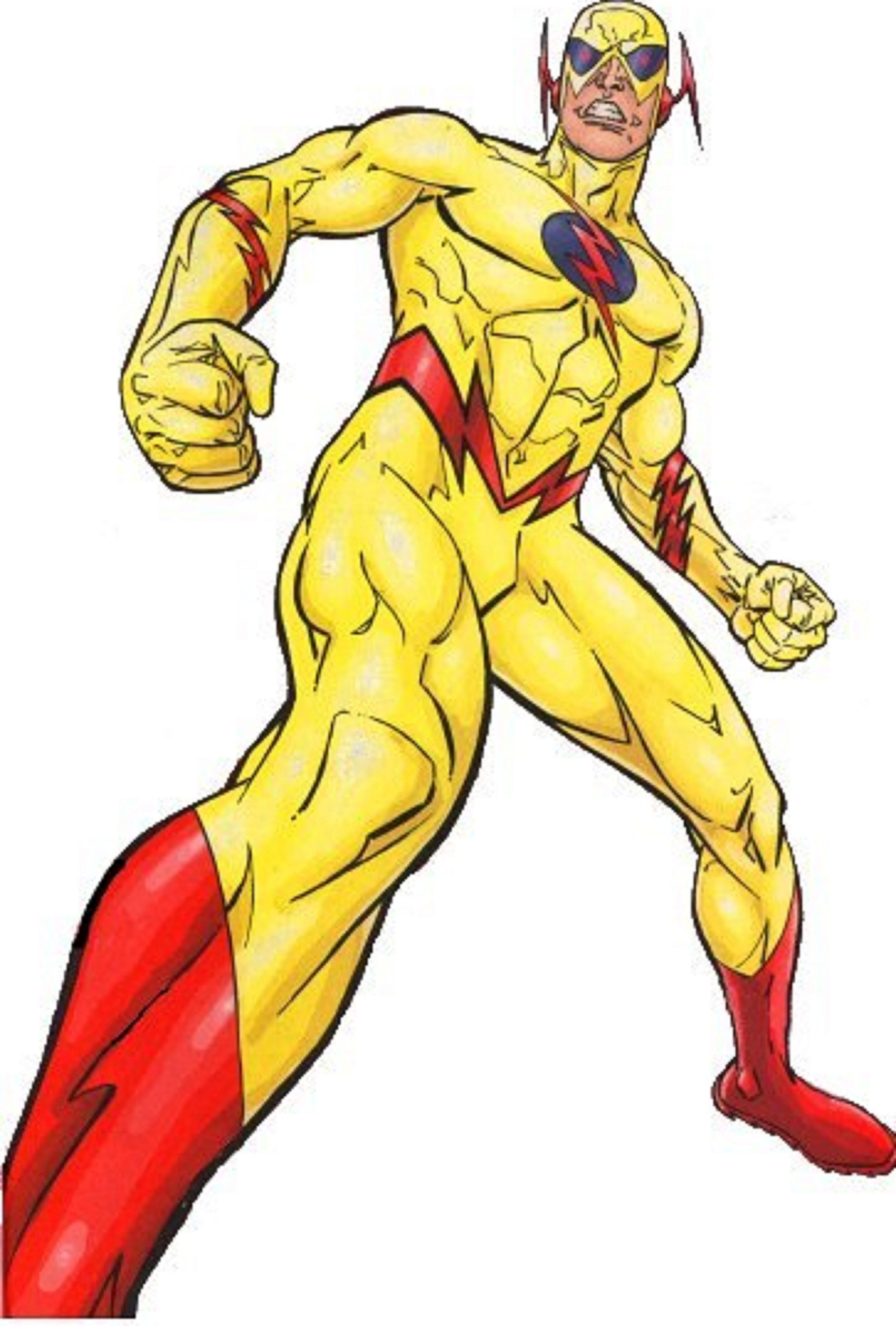 latest?cb=20230928043213