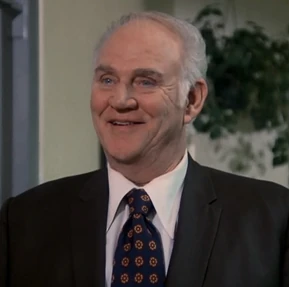 Dr. Malone (MA) | The Brain Strummers Wiki | Fandom