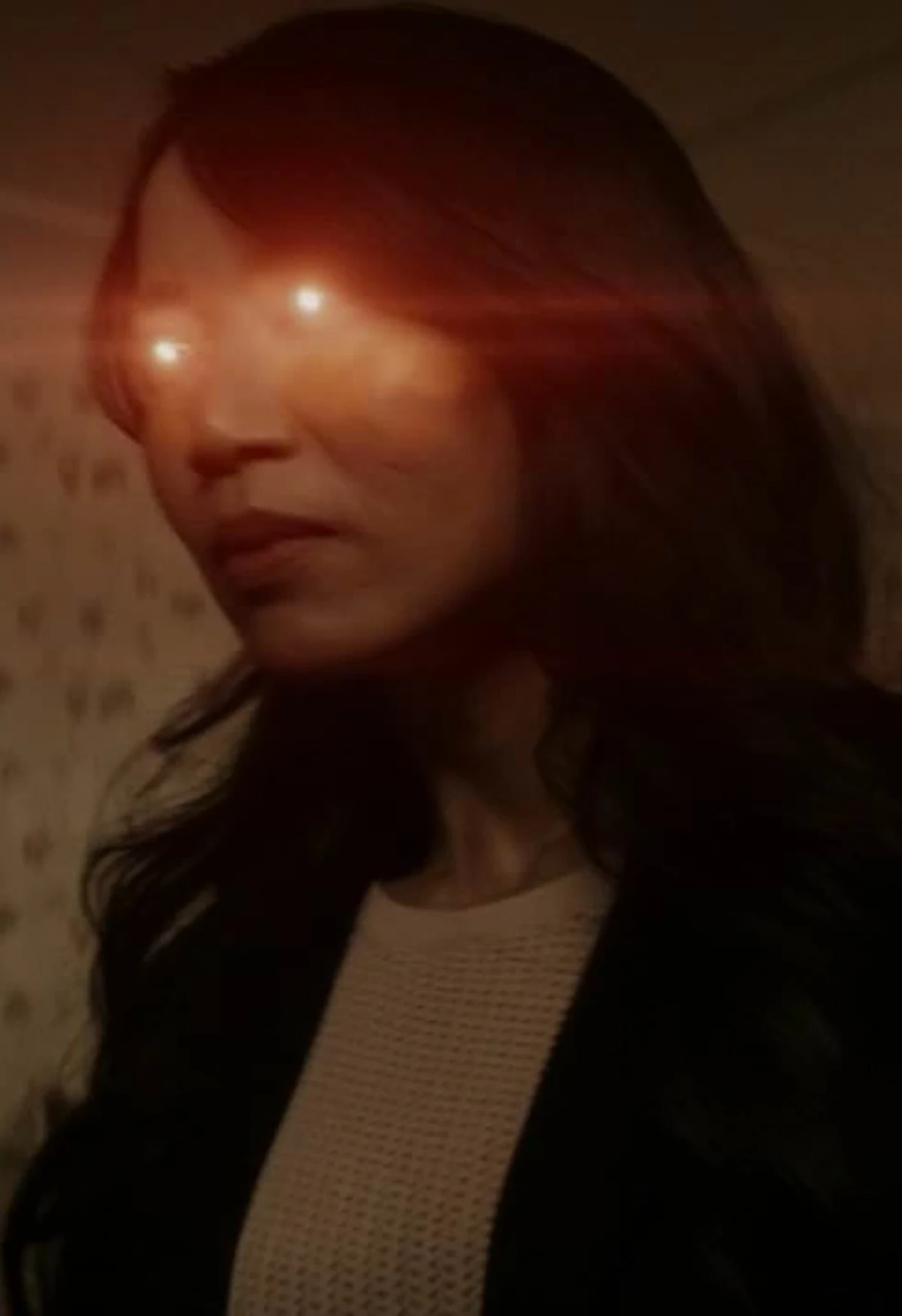 Emily Phan (DCU:UC) | The Brain Strummers Wiki | Fandom