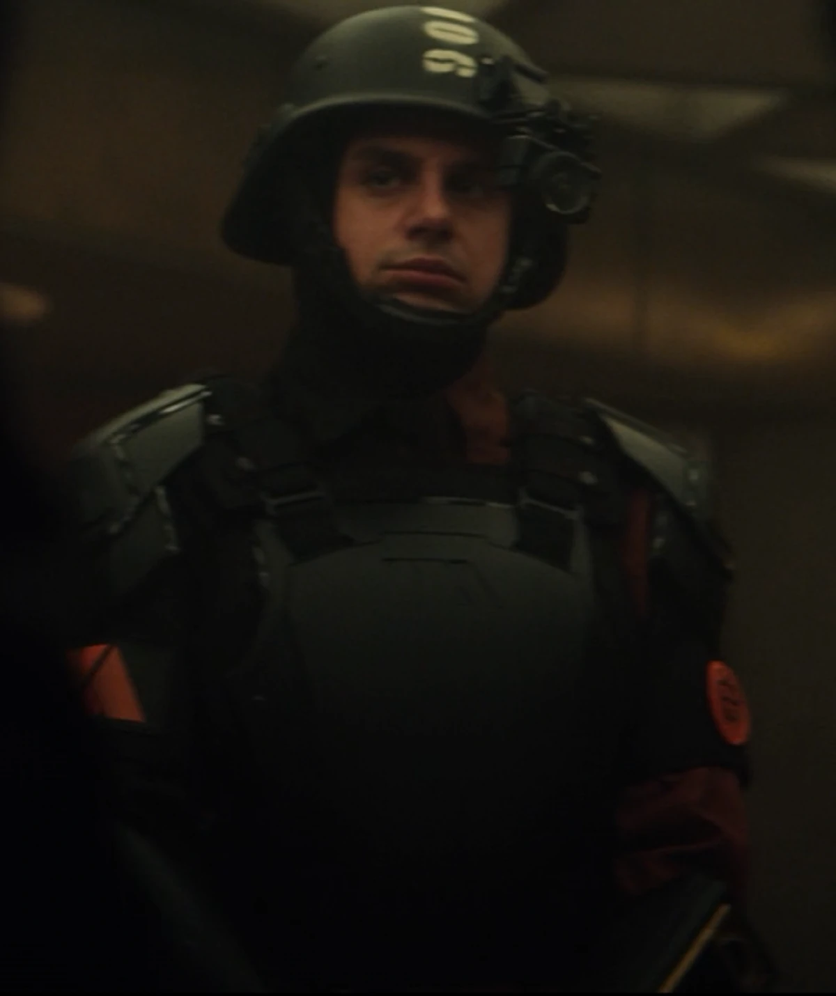 Minuteman 90018371 (MA) The Brain Strummers Wiki Fandom