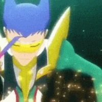 Passion Roll Hop Brave Beats Wikia Fandom Unlike the majority of people affiliated with jioral kingdom, kureha is a honorable woman with a sense of justice. brave beats wikia fandom