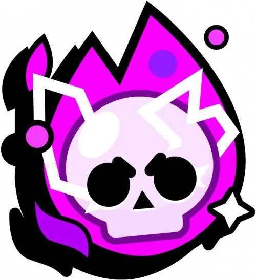 A Guide to Hypercharge The Brawl Stars Guiding Wiki Fandom