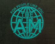 AM logo.png