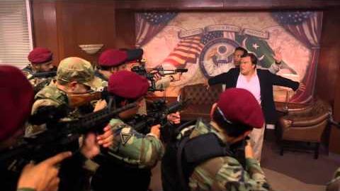 The_Brink_Trailer_(HBO)