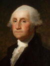 George Washington (2)