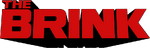 The Brink logo