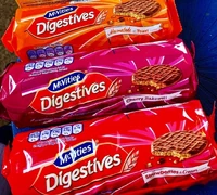 NINTCHDBPICT000558044919