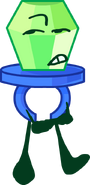 Russel