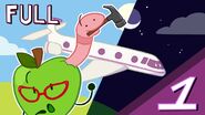 Episodes