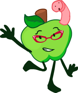Appleworm