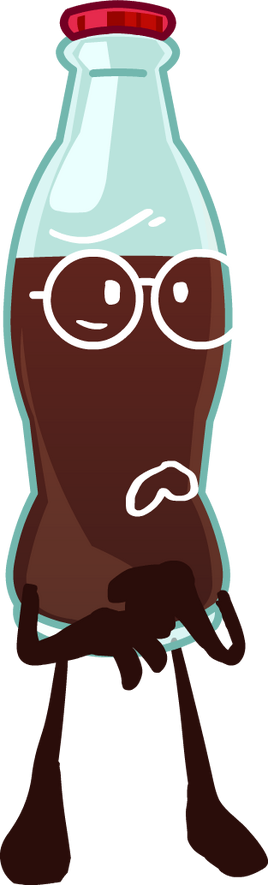 Soda