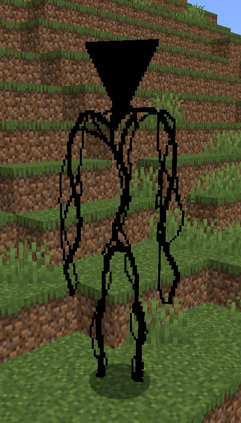 Execute | The Broken Script Fanon Wiki | Fandom