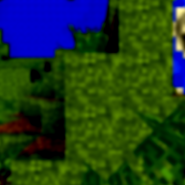 Lore