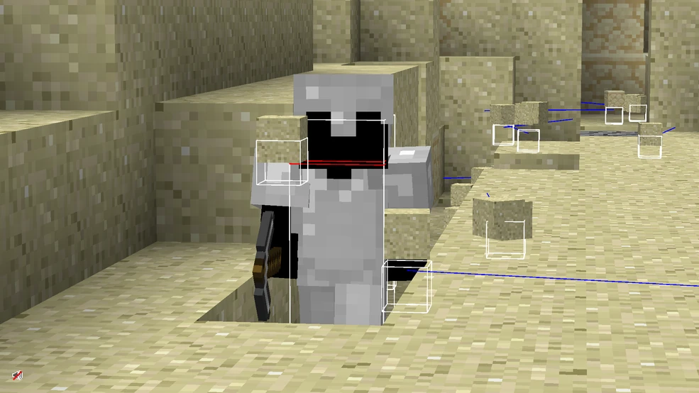 null (MobIsmissingID) | The Broken Script Wiki | Fandom